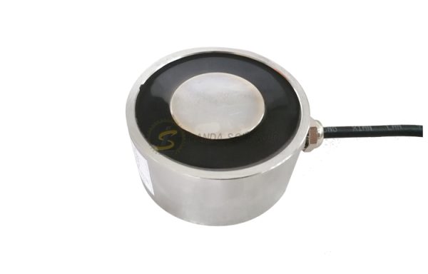 H8040吸盤(pán)電磁鐵
