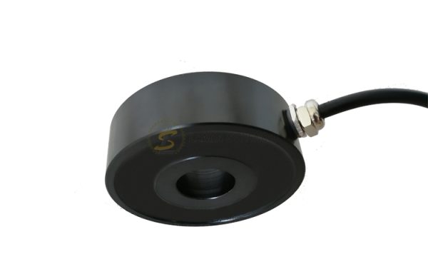 H10030吸盤(pán)電磁鐵 - 圖片 2